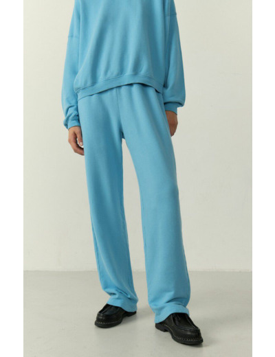 Jogging femme Hapylife