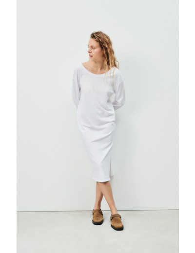 Robe femme Vupaville