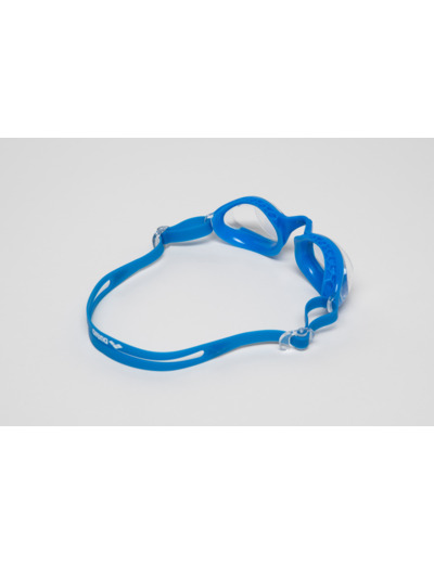 Lunettes unisexes arena Airsoft