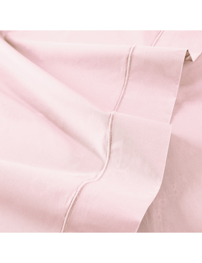 DRAP PLAT | Vexin - O De Rose