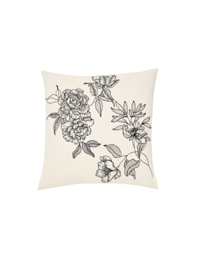 COUSSIN | Ambre nuit