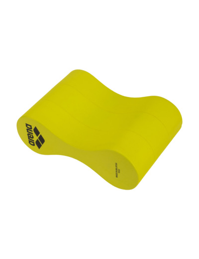 Accessoire d’entraînement de natation arena Freeflow Pullbuoy II