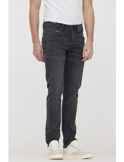 Jean JAKEZ Grey used