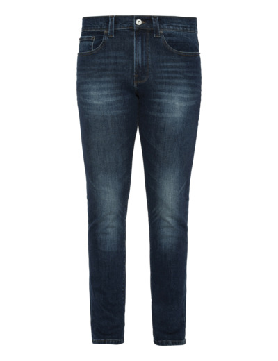 Jeans slim L32
