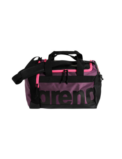 Sac de sport et de natation arena Spiky III Duffle 25 L