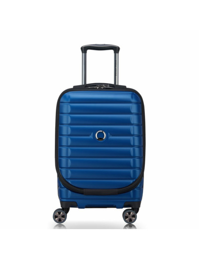 Shadow 5.0 val cab ext 4dr 55