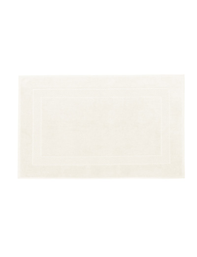 TAPIS DE BAIN | Pétale - Chèvrefeuille