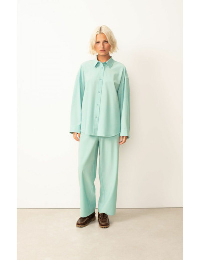 Chemise femme Doacity