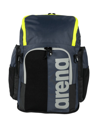 Sac à dos arena Swim Backpack 45L Spiky III