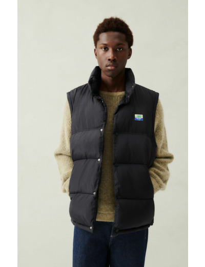 Doudoune homme Zidibay