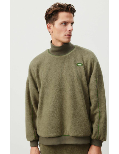 Sweat homme Vobotown