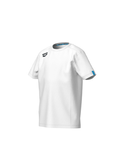 T-shirt arena Team Junior Panel