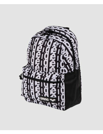 Sac à dos arena sport et scolaire 30 L Team Allover