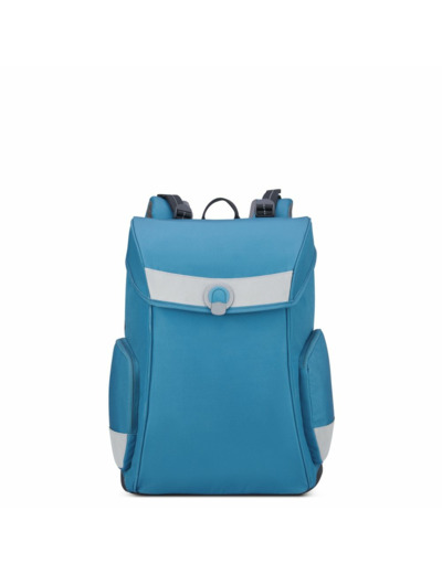 Bts20 sad ergoplus m 15.6"