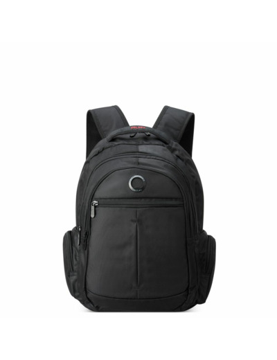 Flier - sac a dos 2 cpts