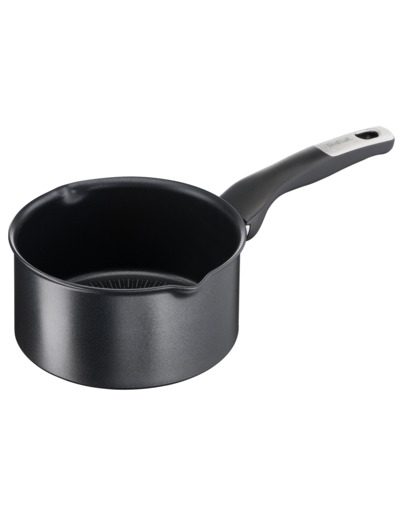 UNLIMITED SAUCEPAN 16 CM