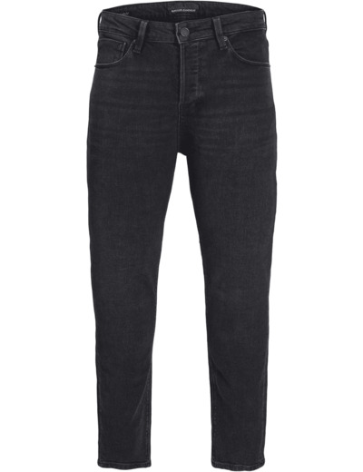 JEAN JJTIM JJFRANKLIN 835