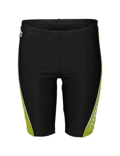 Jammer de bain arena Feel Thrice pour garçons