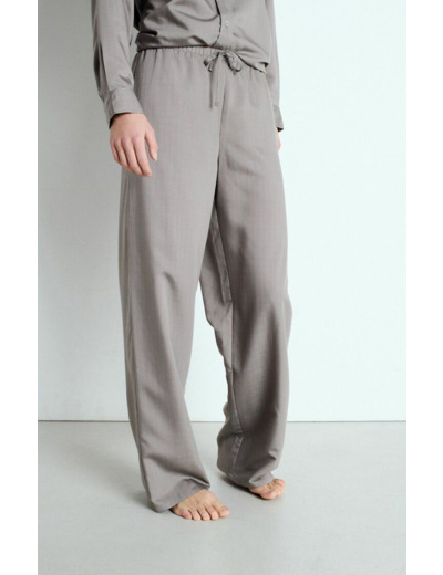 Pantalon femme Okyrow
