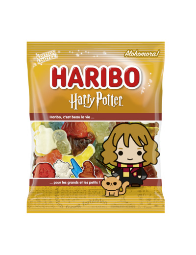 Hermione Granger 160g