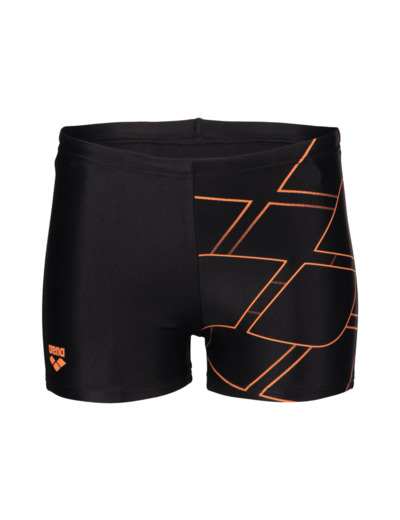 Short de bain arena Feel Mark pour garçons
