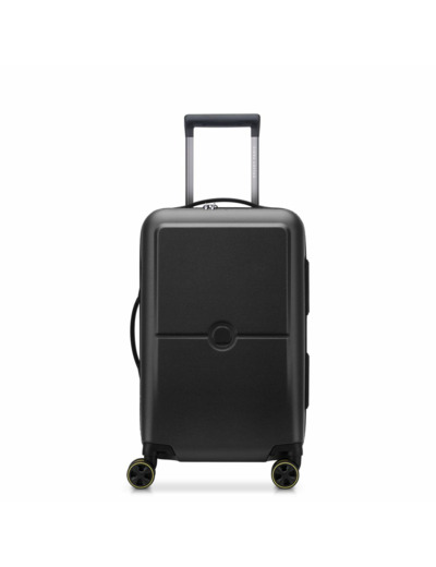 Turenne 2.0 val tr cab 4dr 55