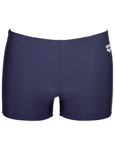 Short de bain arena Dynamo pour hommes