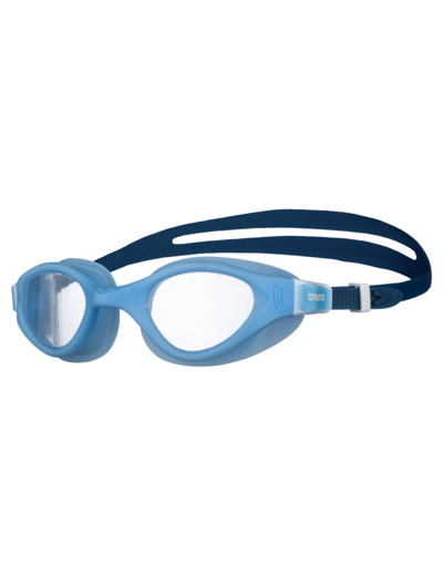 Lunettes arena Cruiser Evo Junior pour enfants