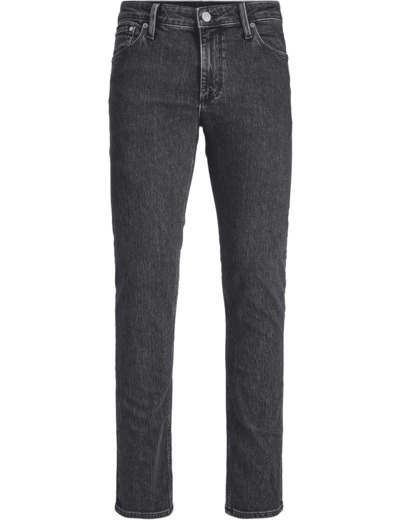 JEAN CLARK JJEVAN AM 397