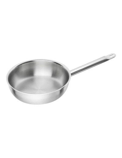ZWILLING PRO Poêle 24cm - inox