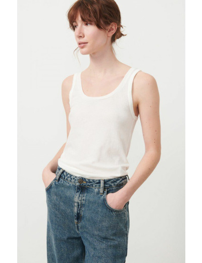 Débardeur femme Nouveau Mexique