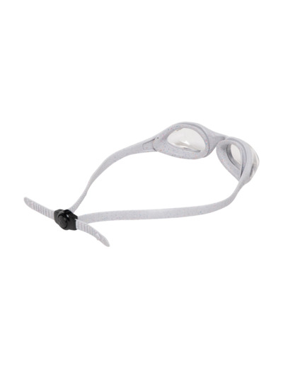 Lunettes unisexes arena Spider