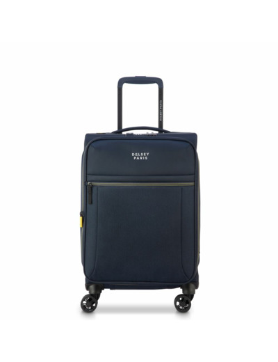 Brochant 3 tr cab ext 4dr 55