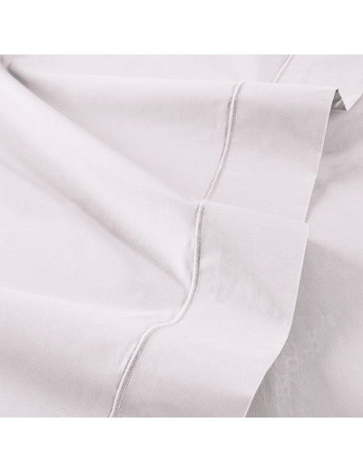 DRAP PLAT | Vexin - Tourterelle