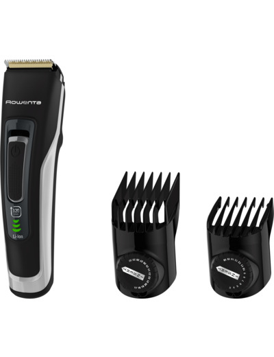 ADVANCER - TN5201F4 EASY