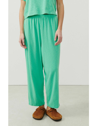 Jogging femme Nipotay