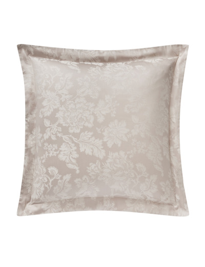 TAIE D'OREILLER | Calliopé