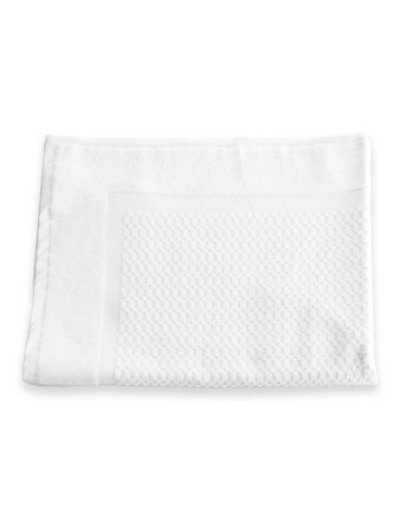 Tapis Bain Coton Zero Twist | 500g/m² | Tradition des Vosges