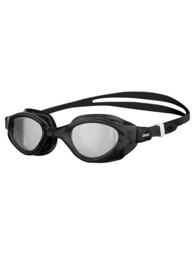 Lunettes unisexes arena Cruiser Evo