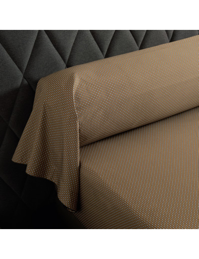 TAIE DE TRAVERSIN | Esthète