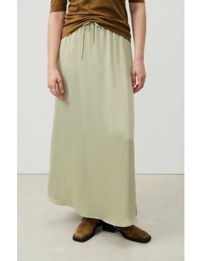 Jupe femme Unyl