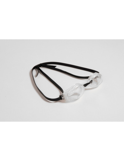 Lunettes de compétition unisexes arena Airspeed