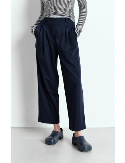 Pantalon femme Kabird
