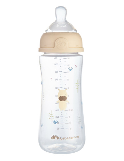 Biberon 360 ml