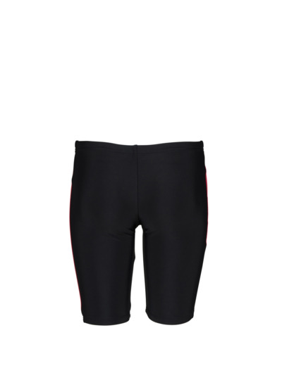 Jammer arena Thrice pour garçons