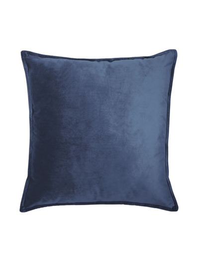 COUSSIN | Glamour - Celeste