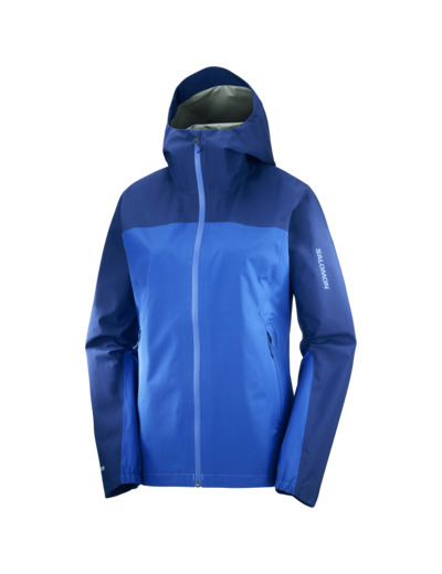 OUTLINE GTX® 2.5L JKT