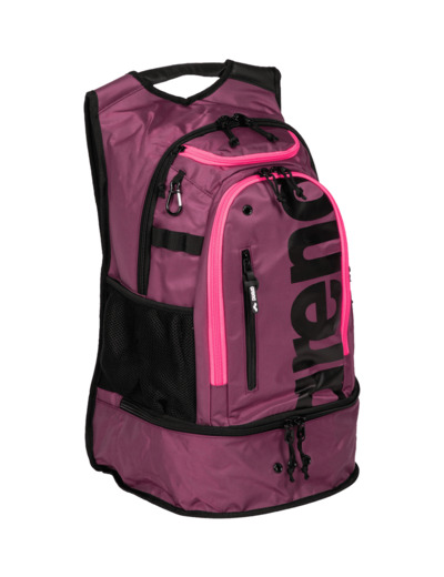 Sac à dos sport et natation arena Fastpack 3.0 de 40 L