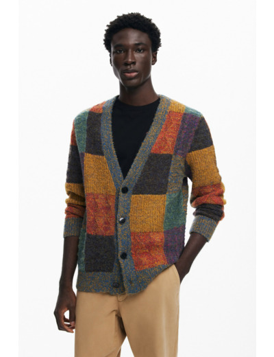 Pullover Long Sleeve