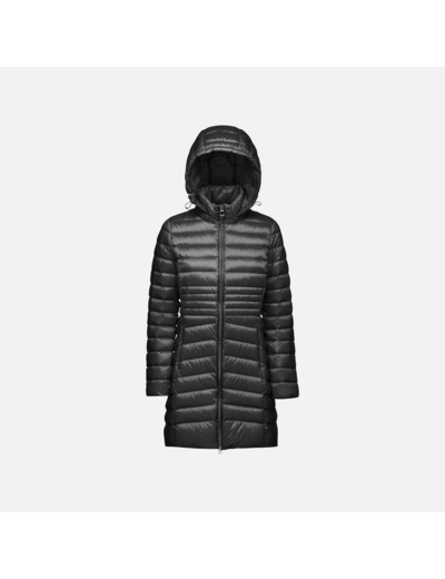 W jaysen 100% Nylon<br />90% Duvet de canard